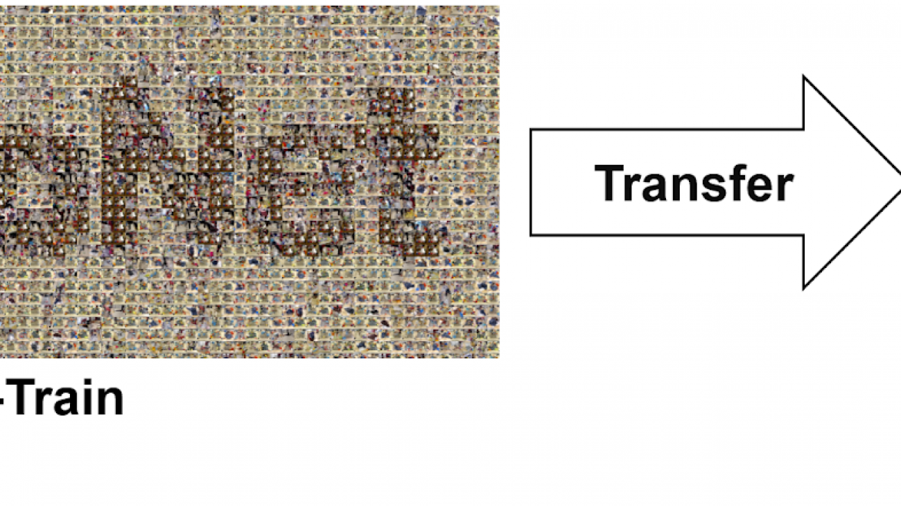 RoboNet: A Dataset for Large-Scale Multi-Robot Learning