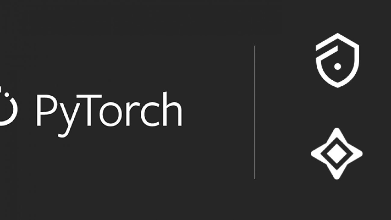 OpenMined and PyTorch partner to launch fellowship funding for privacy-preserving ML community