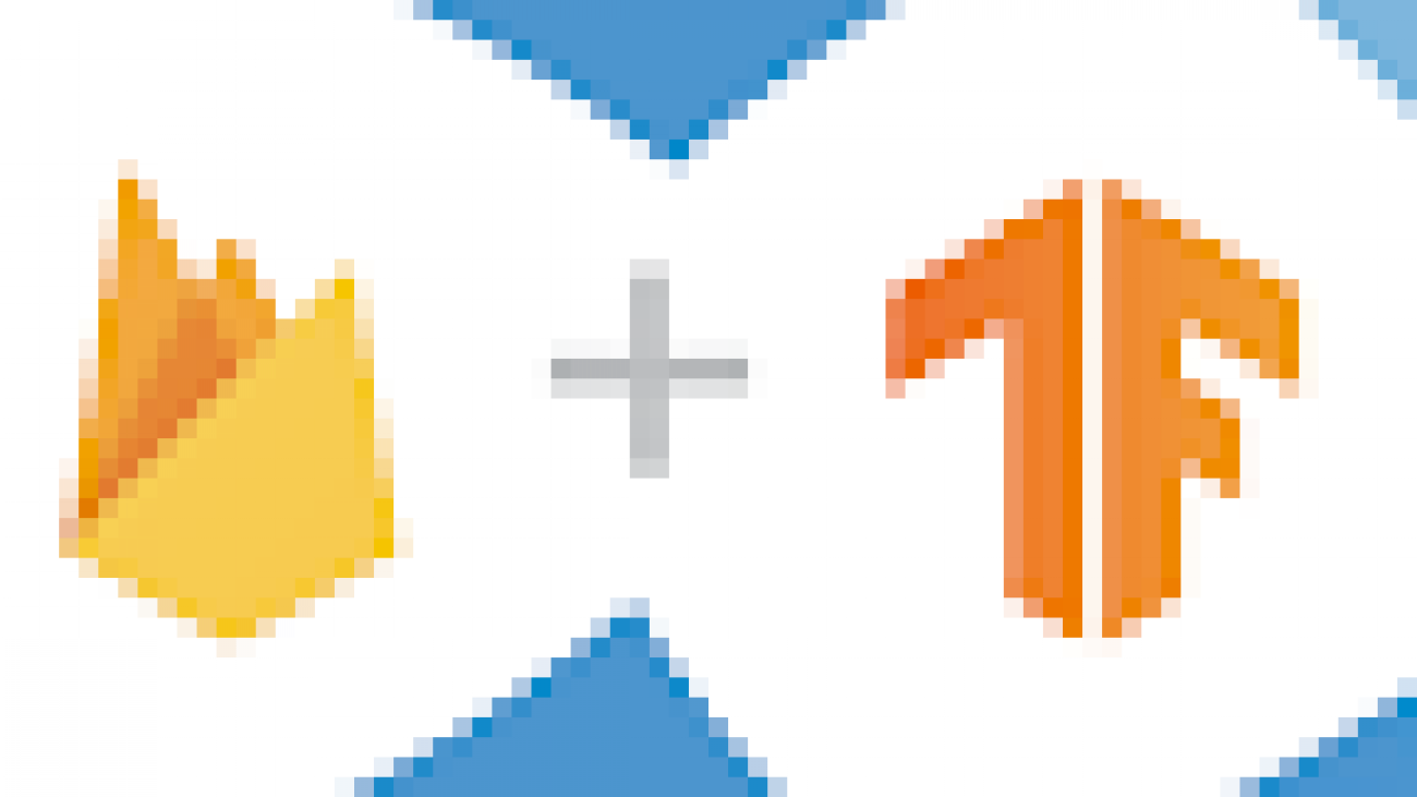 Enhance your TensorFlow Lite deployment with Firebase