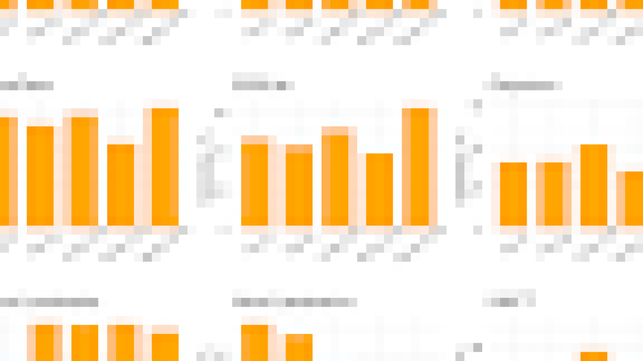 Accelerating TensorFlow Lite with XNNPACK Integration