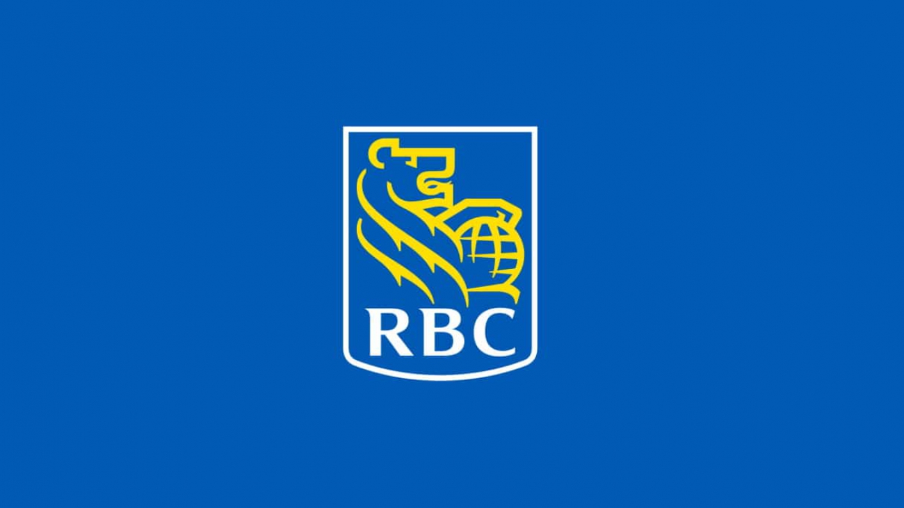 Banking on AI: RBC Builds a DGX-Powered Private Cloud