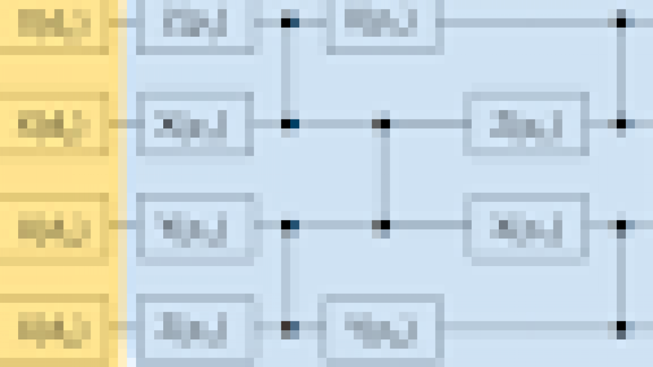 Layerwise learning for Quantum Neural Networks