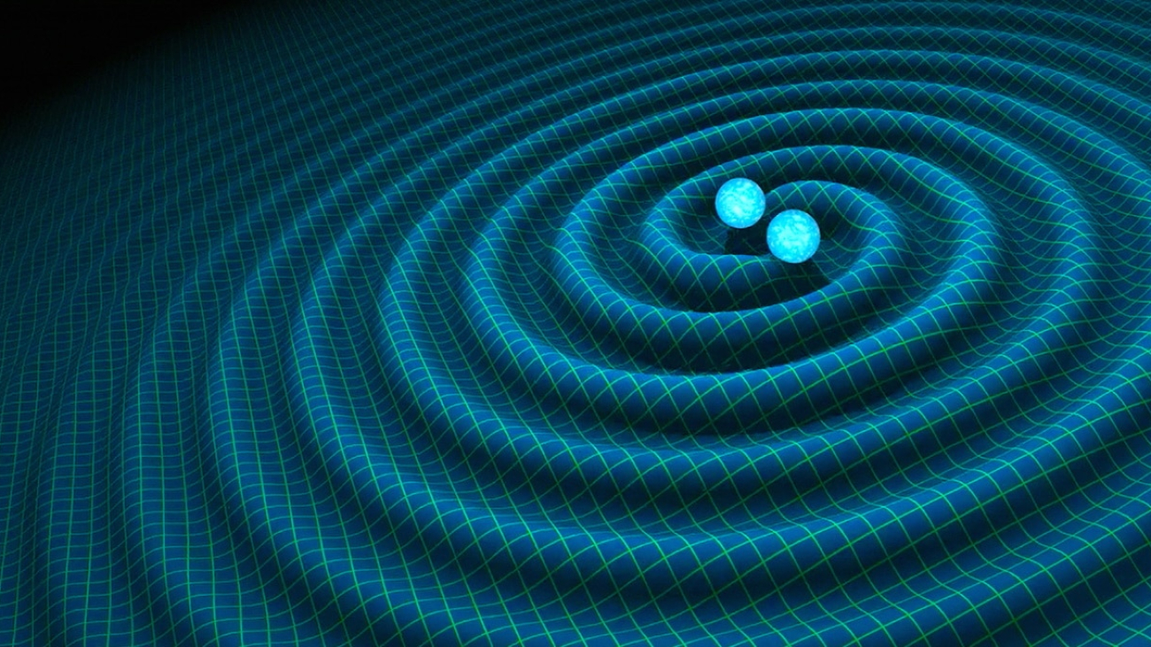 Surfing Gravity’s Waves: HPC+AI Hang a Cosmic Ten
