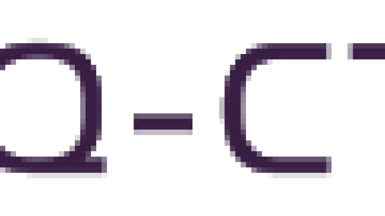 Boosting quantum computer hardware performance with TensorFlow