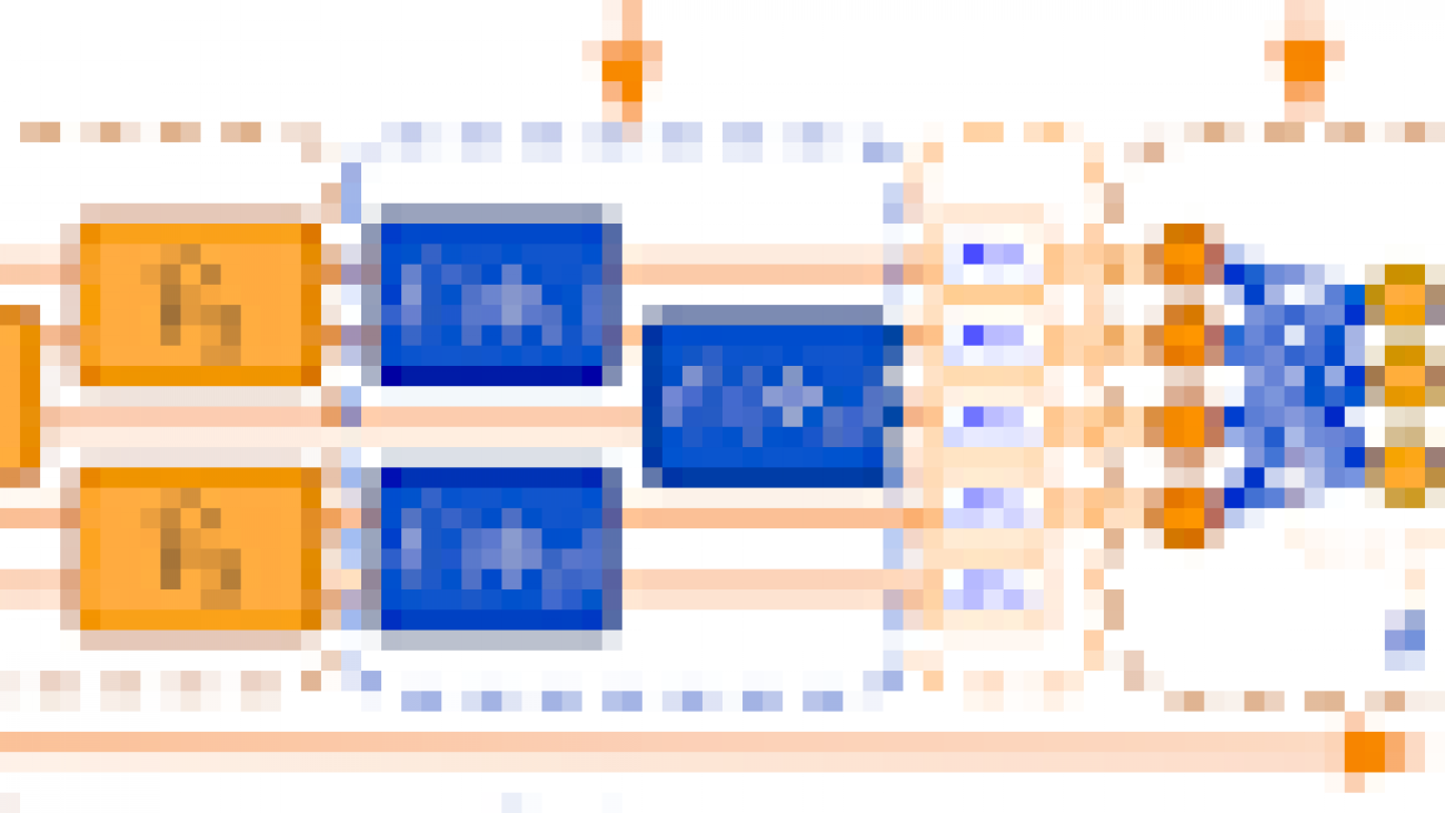 My experience with TensorFlow Quantum