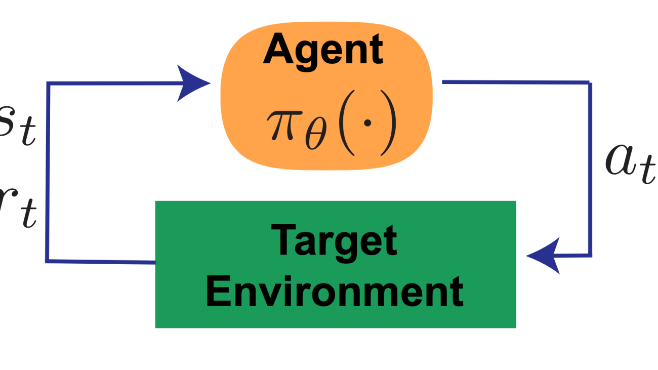 Designing Societally Beneficial Reinforcement Learning Systems