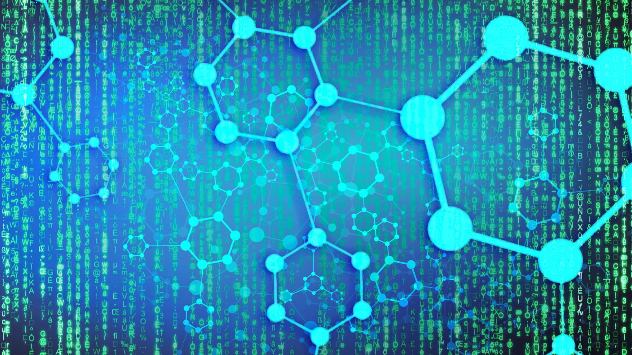 Analyzing the potential of AlphaFold in drug discovery