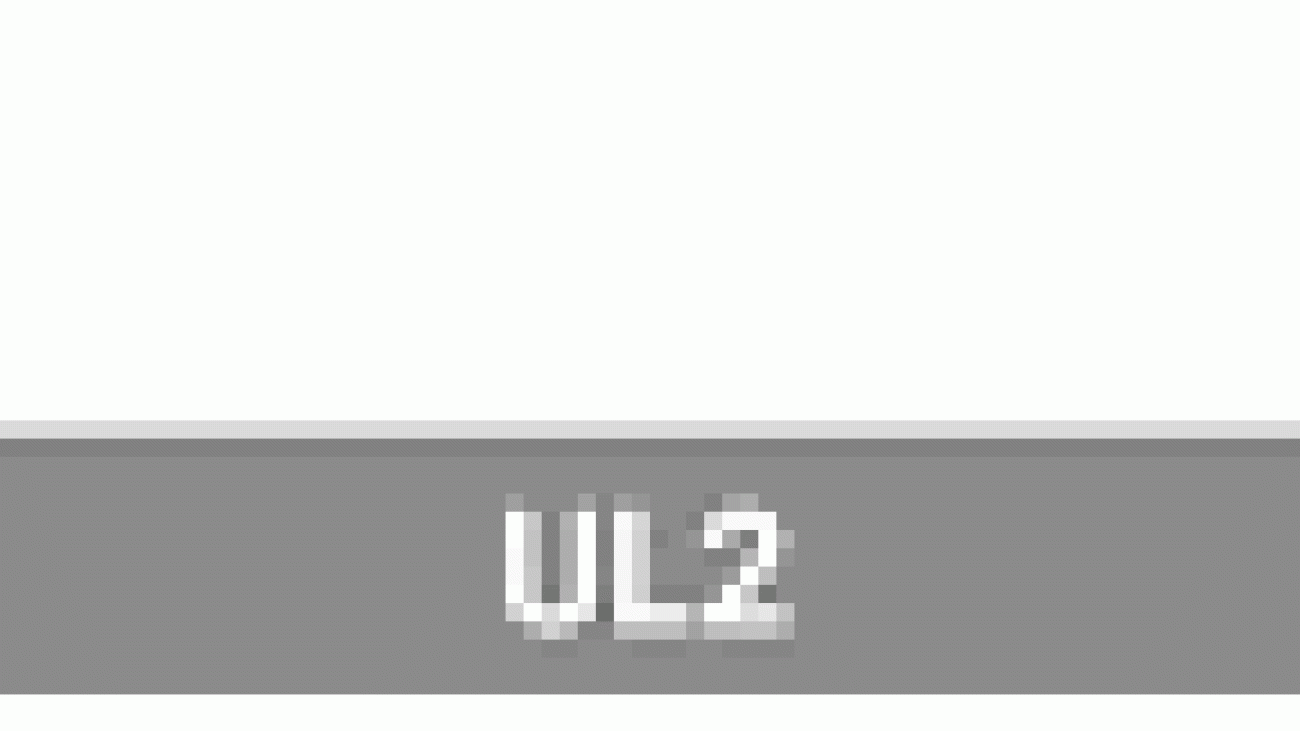 UL2 20B: An Open Source Unified Language Learner
