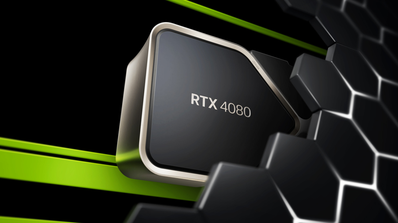 GFN Thursday Brings RTX 4080 to the Cloud With GeForce NOW Ultimate Membership