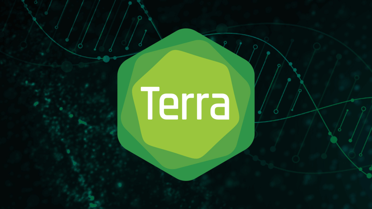 Biomedical Research Platform Terra Now Available on Microsoft Azure