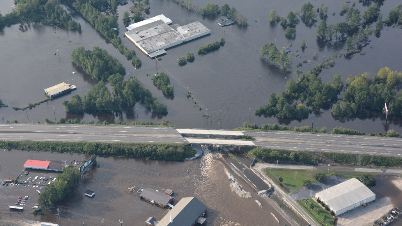 Accelerate disaster response with computer vision for satellite imagery using Amazon SageMaker and Amazon Augmented AI