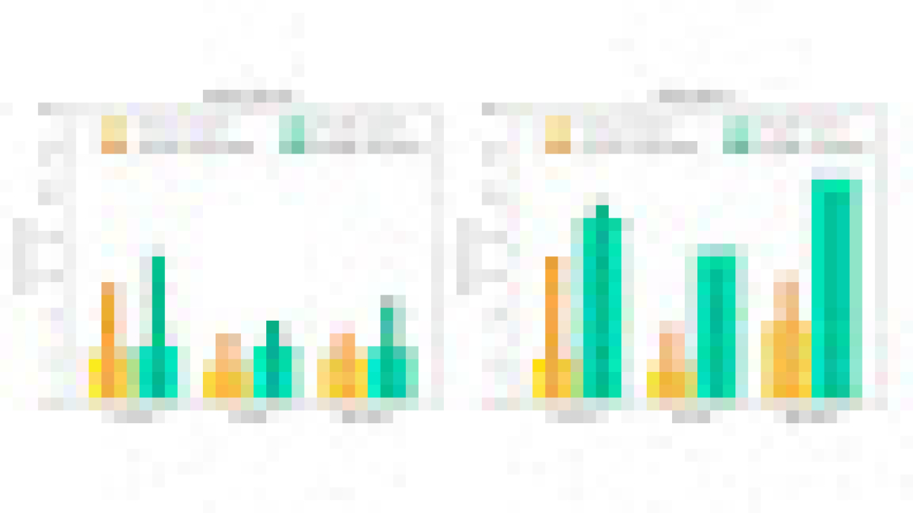 FRMT: A Benchmark for Few-Shot Region-Aware Machine Translation