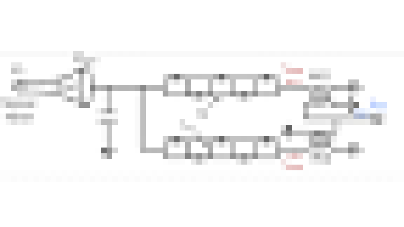 Amplification at the Quantum limit