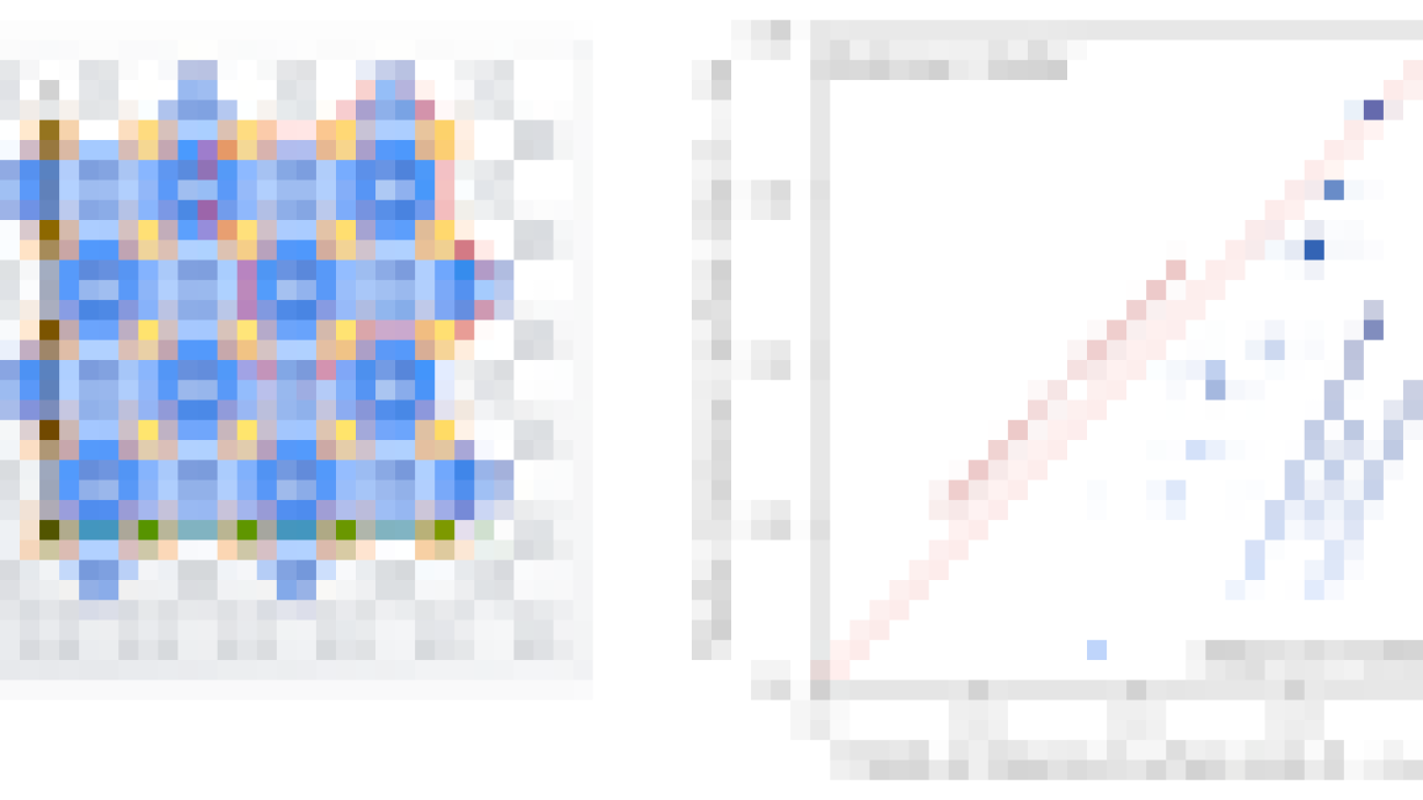 Suppressing quantum errors by scaling a surface code logical qubit