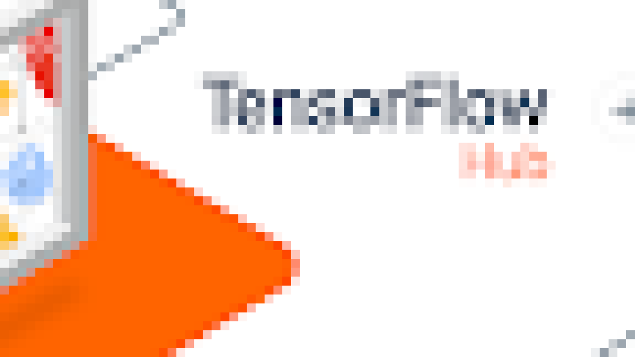 TensorFlow Hub ❤️ Kaggle