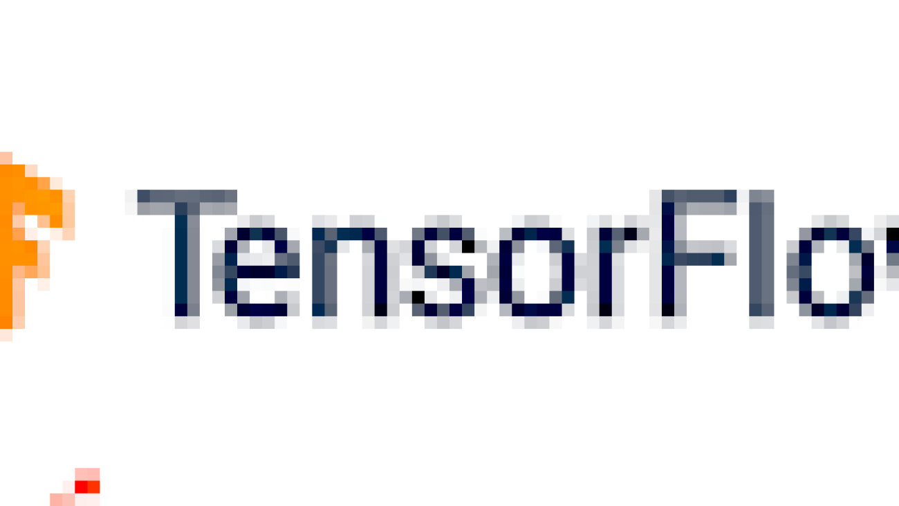 What’s new in TensorFlow 2.12 and Keras 2.12?