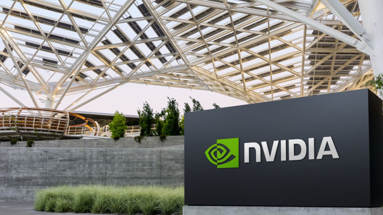 NVIDIA Honors Partners Helping Industries Harness AI to Transform Business