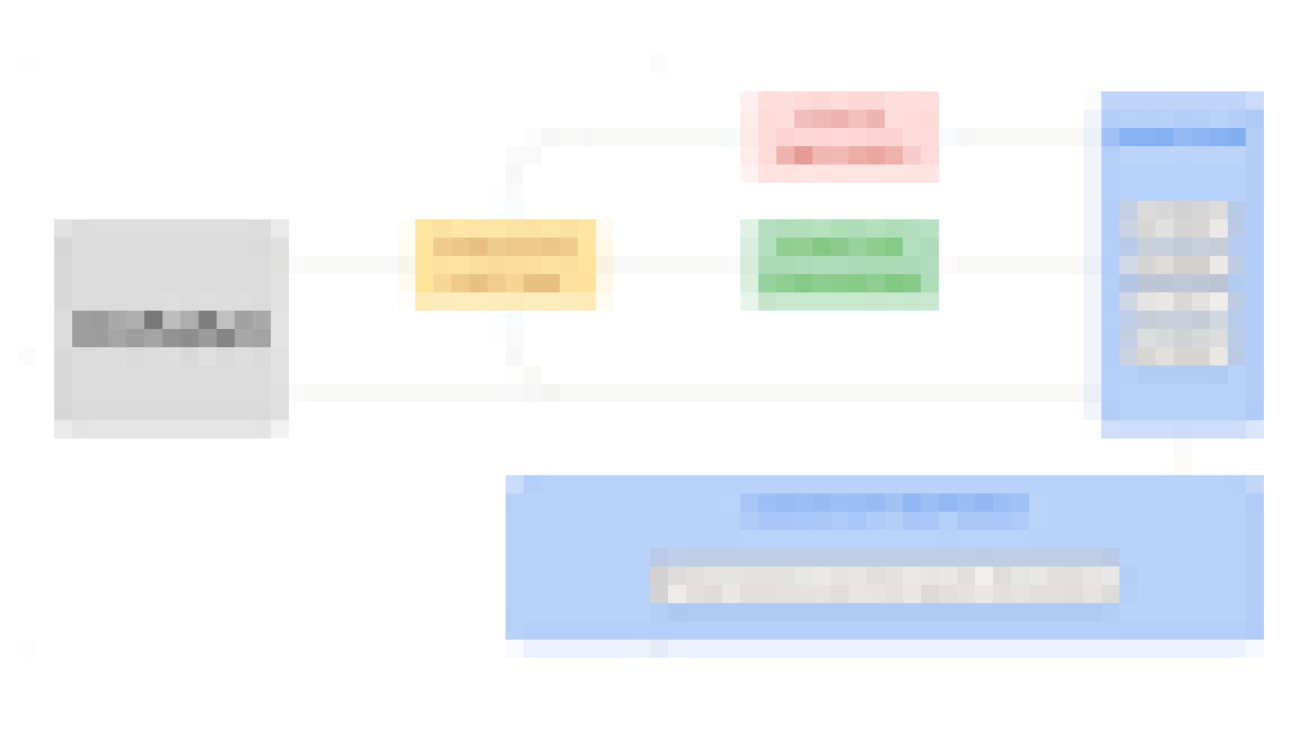 Using reinforcement learning for dynamic planning in open-ended conversations