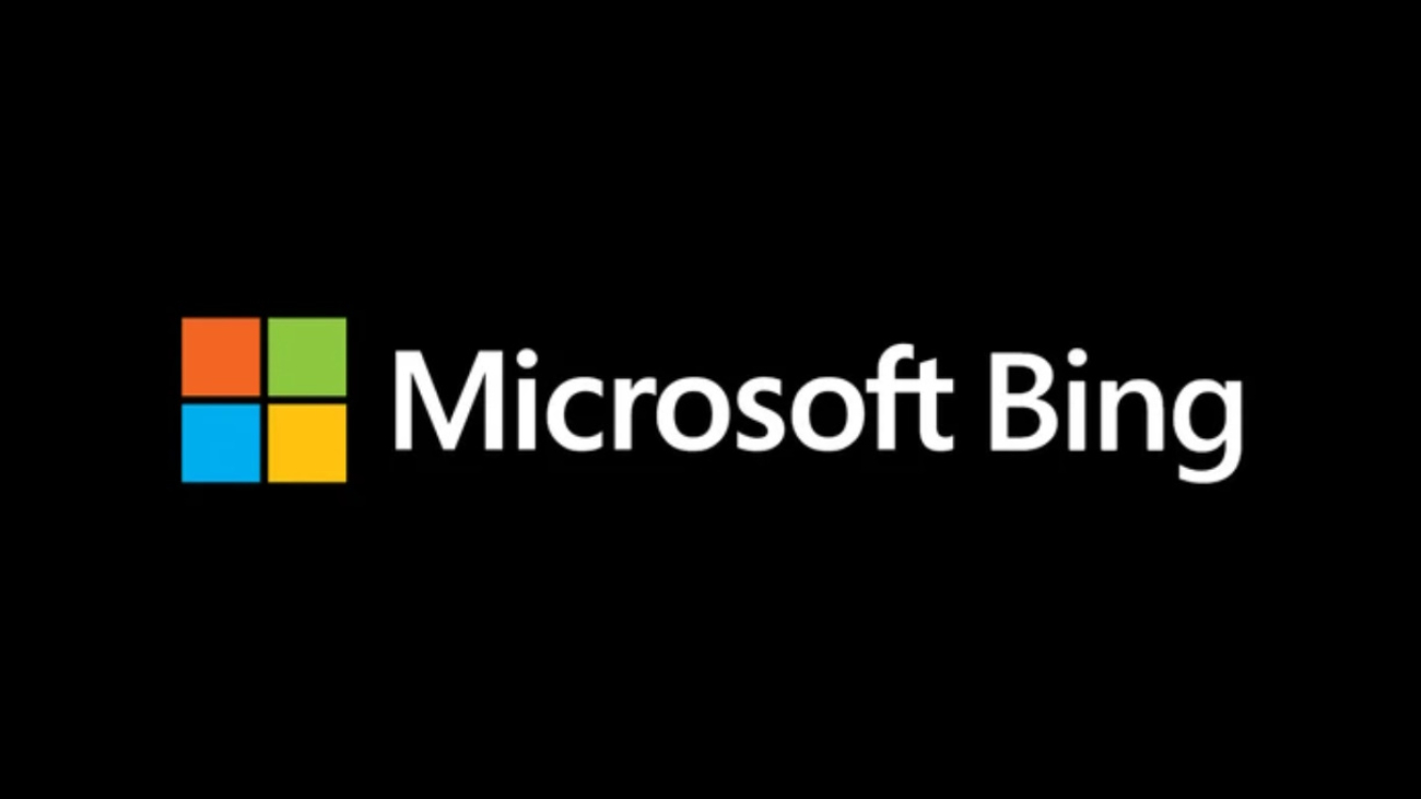 Microsoft Bing Speeds Ad Delivery With NVIDIA Triton