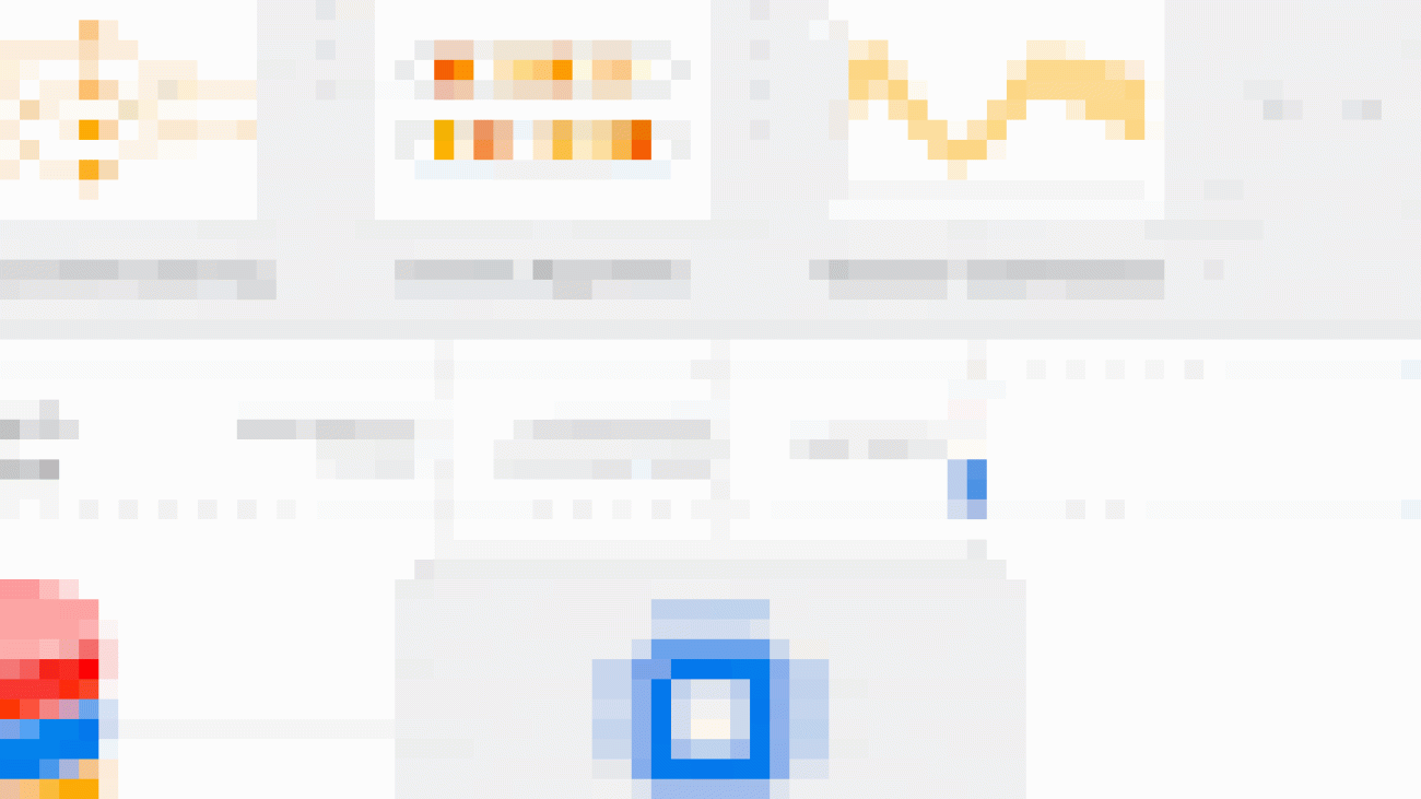 An open-source gymnasium for machine learning assisted computer architecture design