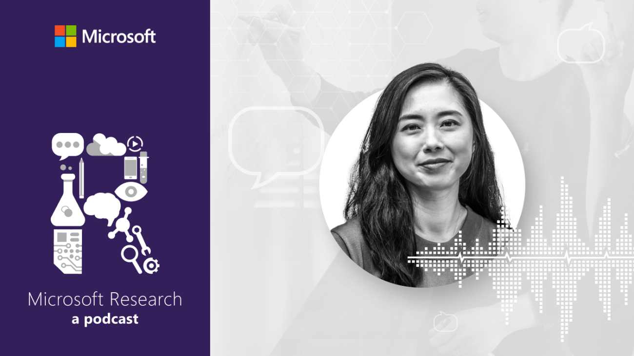 Collaborators: Gaming AI with Haiyan Zhang