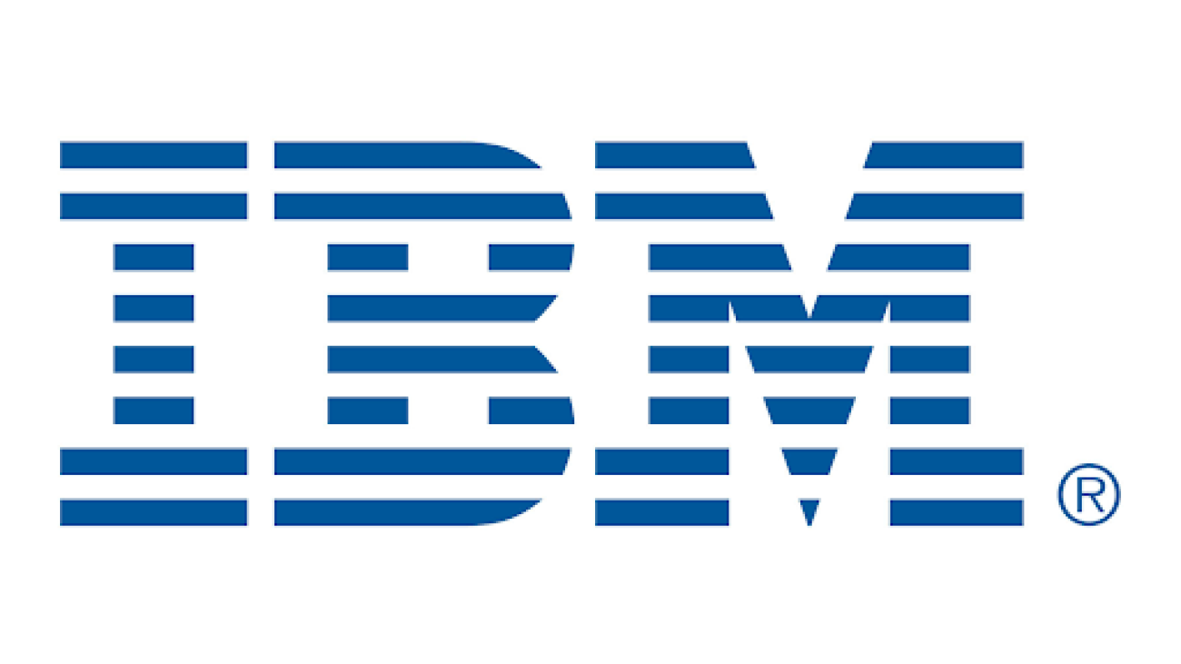 IBM Joins the PyTorch Foundation as a Premier Member