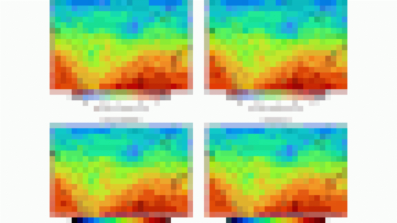 WeatherBench 2: A benchmark for the next generation of data-driven weather models