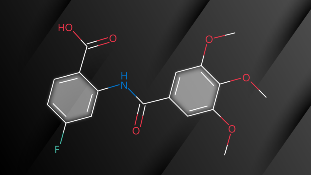 Incorporating chemists’ insight with AI models for single-step retrosynthesis prediction