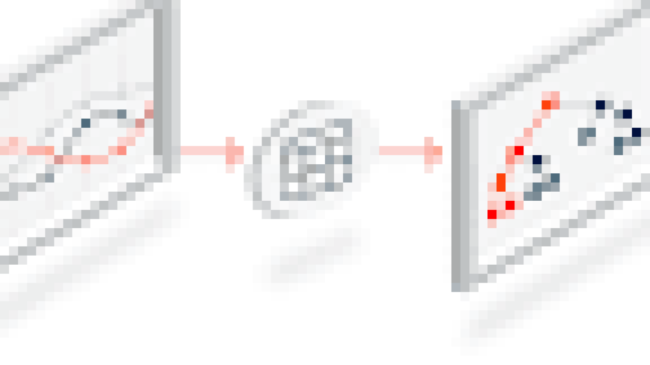 Pre-processing temporal data made easier with TensorFlow Decision Forests and Temporian