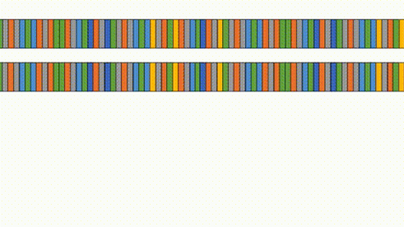 Flash-Decoding for long-context inference