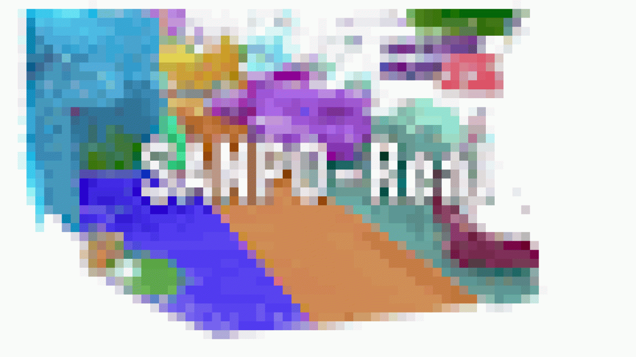 SANPO: A Scene understanding, Accessibility, Navigation, Pathfinding, & Obstacle avoidance dataset