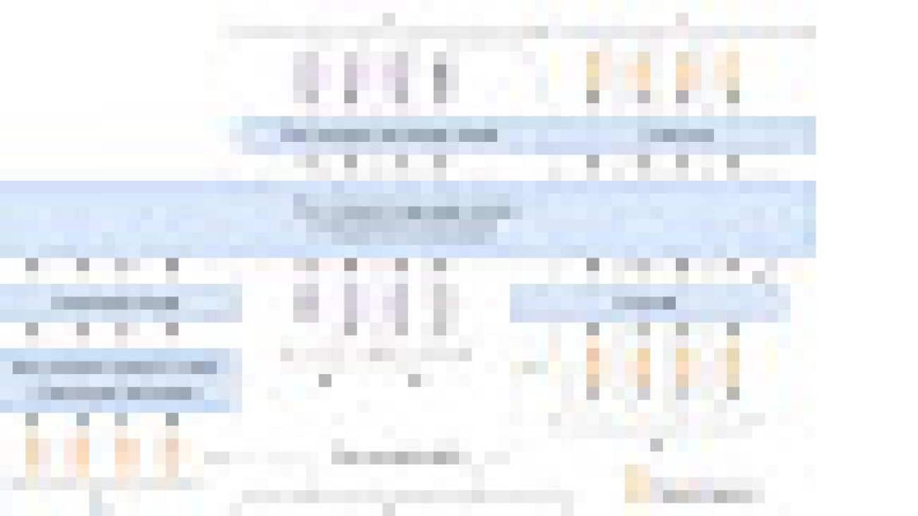 Spoken question answering and speech continuation using a spectrogram-powered LLM