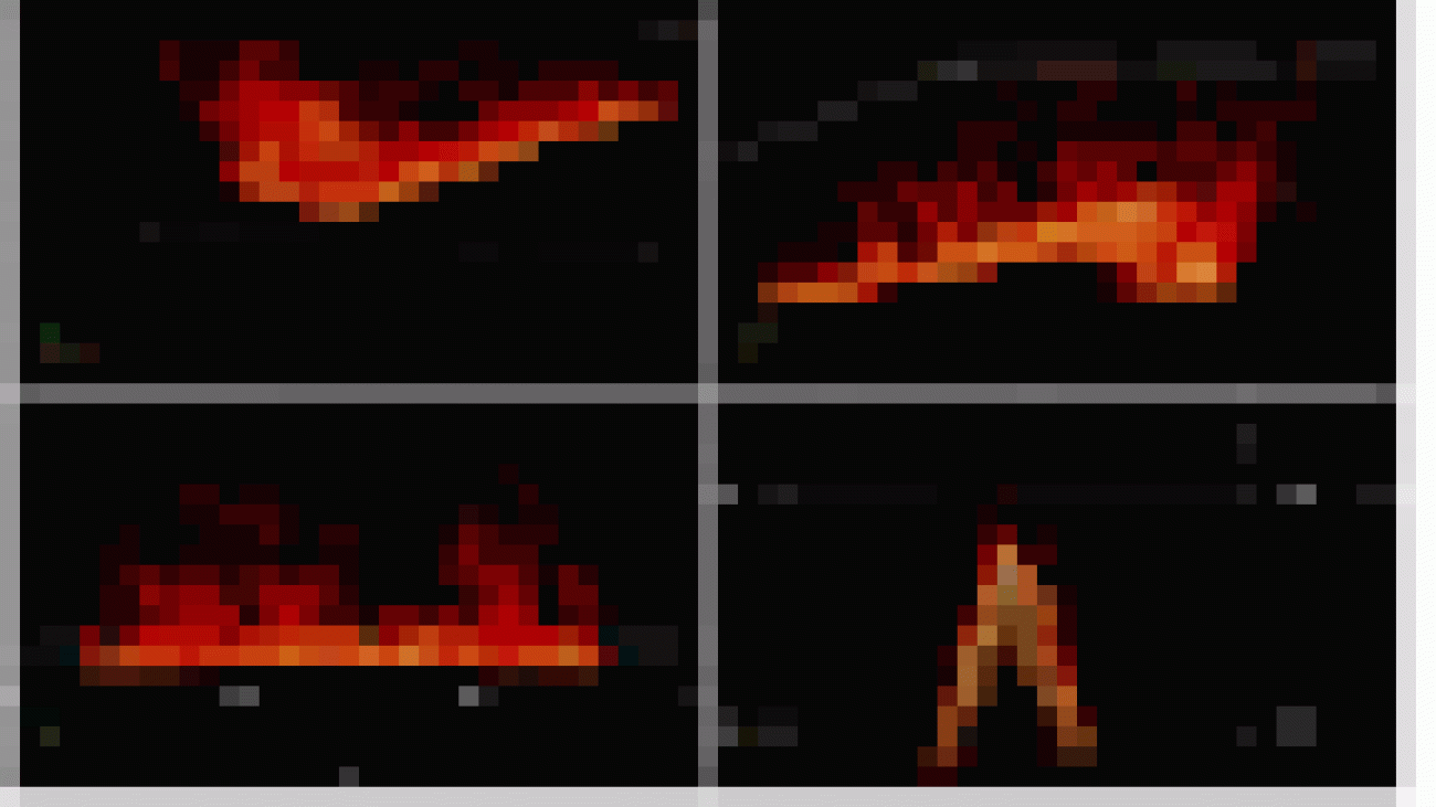 Looking back at wildfire research in 2023