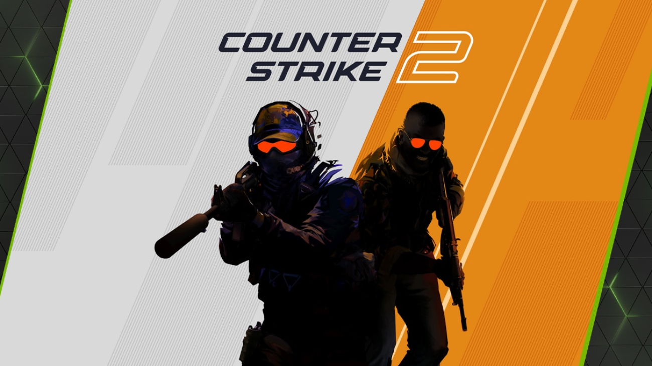 Coming in Clutch: Stream ‘Counter-Strike 2’ From the Cloud for Highest Frame Rates