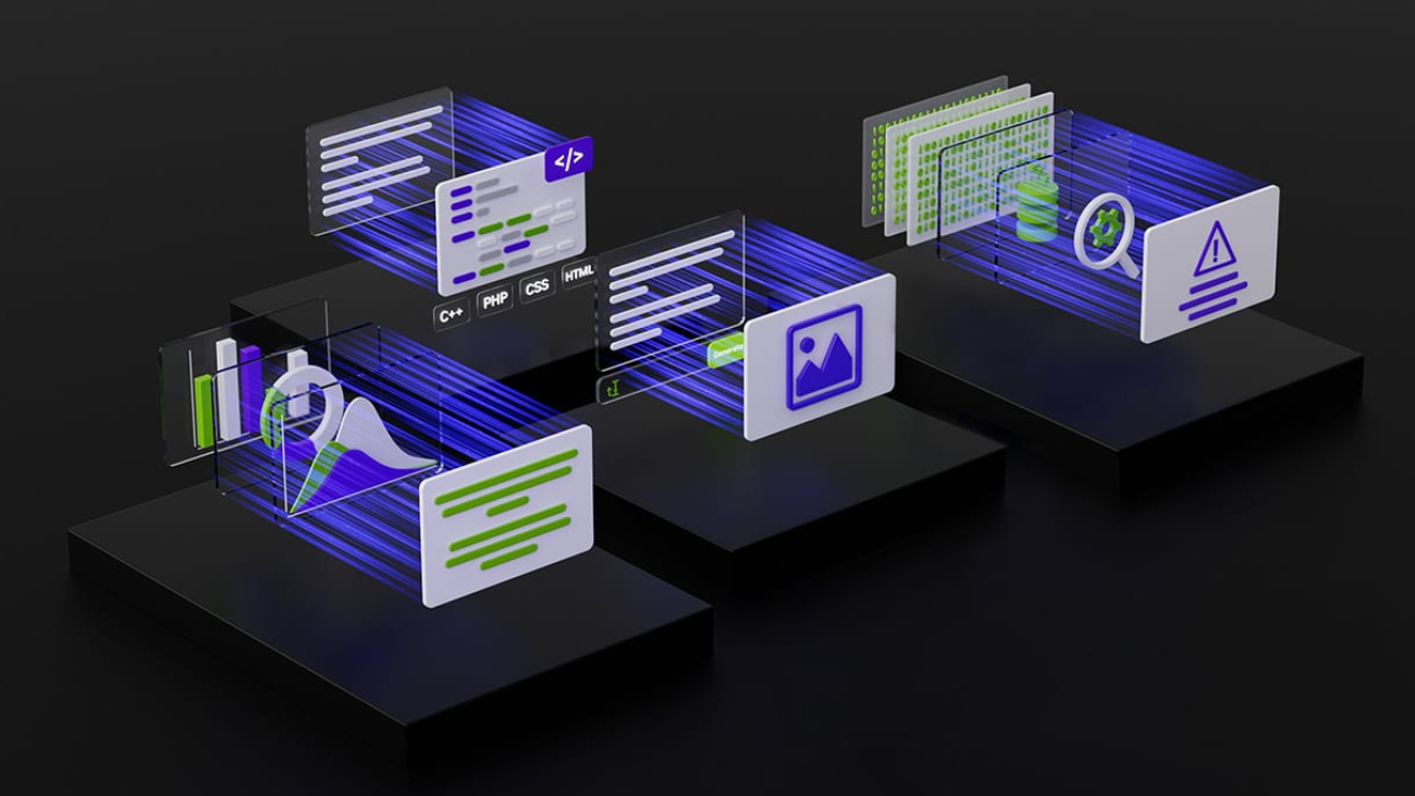 Striking Performance: Large Language Models up to 4x Faster on RTX With TensorRT-LLM for Windows