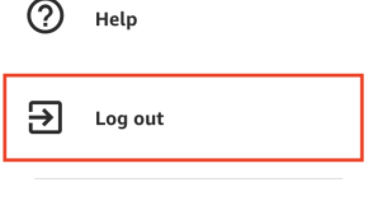 Optimizing costs for Amazon SageMaker Canvas with automatic shutdown of idle apps