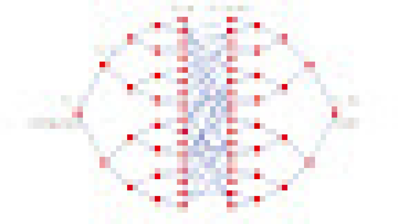 A new quantum algorithm for classical mechanics with an exponential speedup