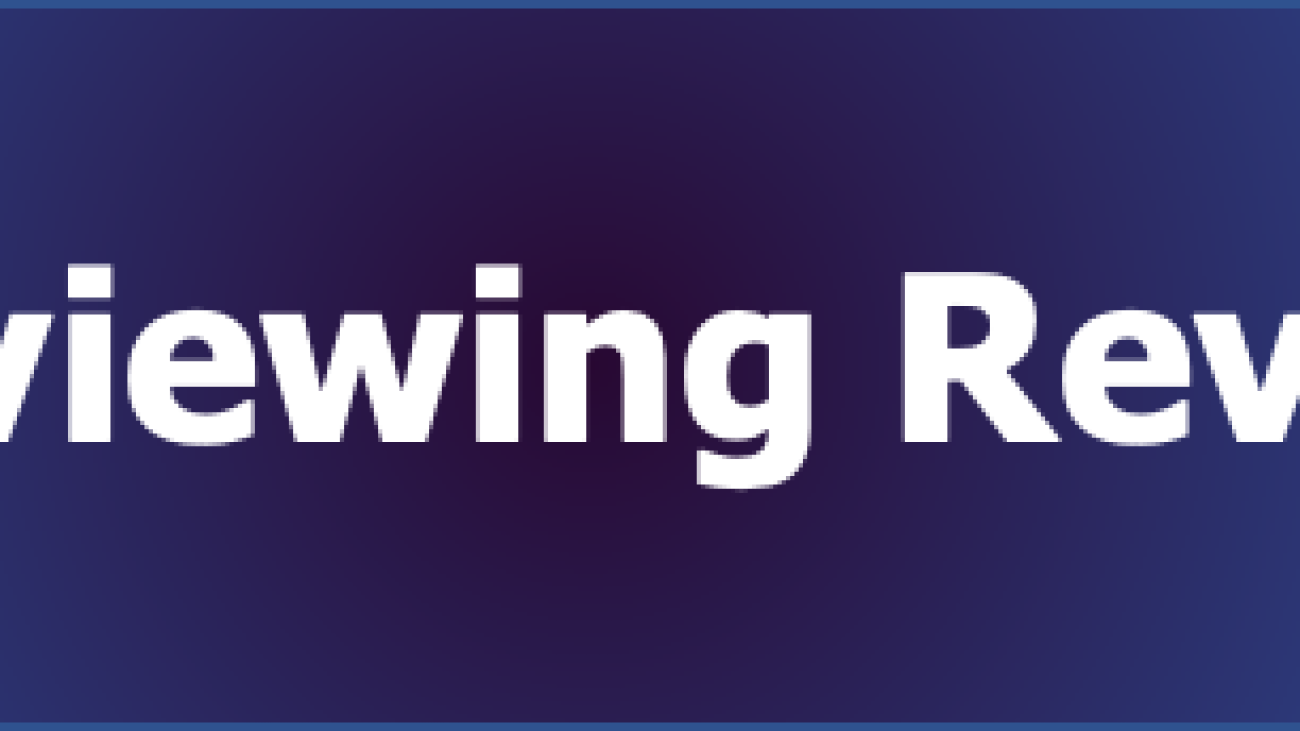 Peer Reviews of Peer Reviews: A Randomized Controlled Trial and Other Experiments