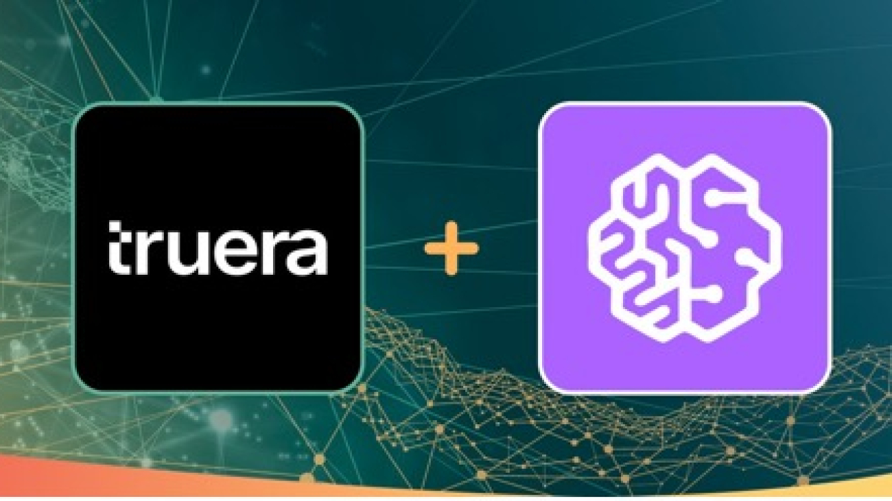 Deploy foundation models with Amazon SageMaker, iterate and monitor with TruEra