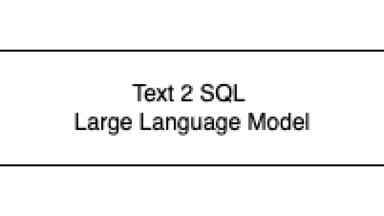 Generating value from enterprise data: Best practices for Text2SQL and generative AI