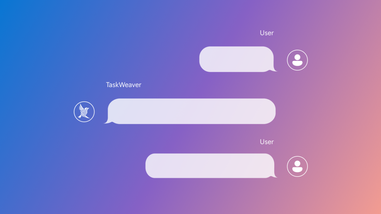 TaskWeaver: A code-first agent framework for efficient data analytics and domain adaptation