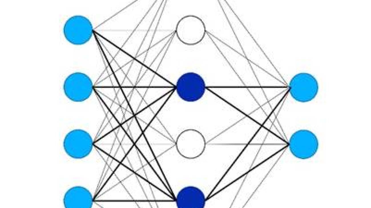 Accelerating large-scale neural network training on CPUs with ThirdAI and AWS Graviton