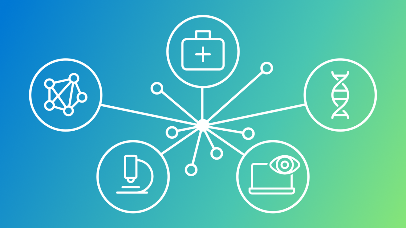 Scaling early detection of esophageal cancer with AI