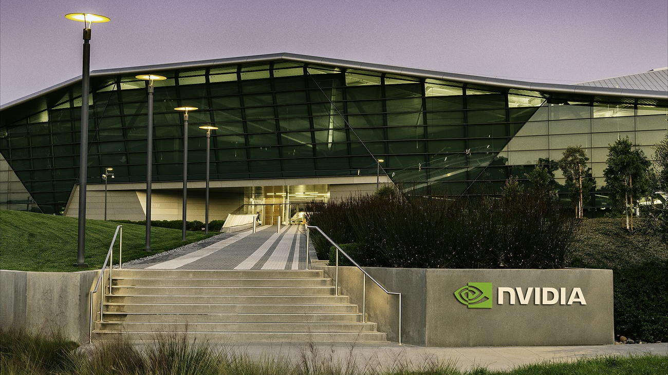 NVIDIA Celebrates Americas Partners Driving AI-Powered Transformation