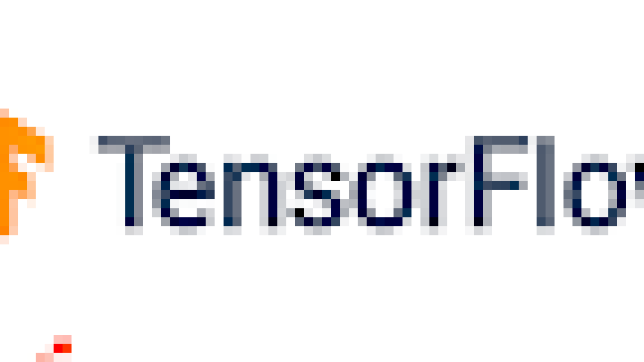 What's new in TensorFlow 2.16