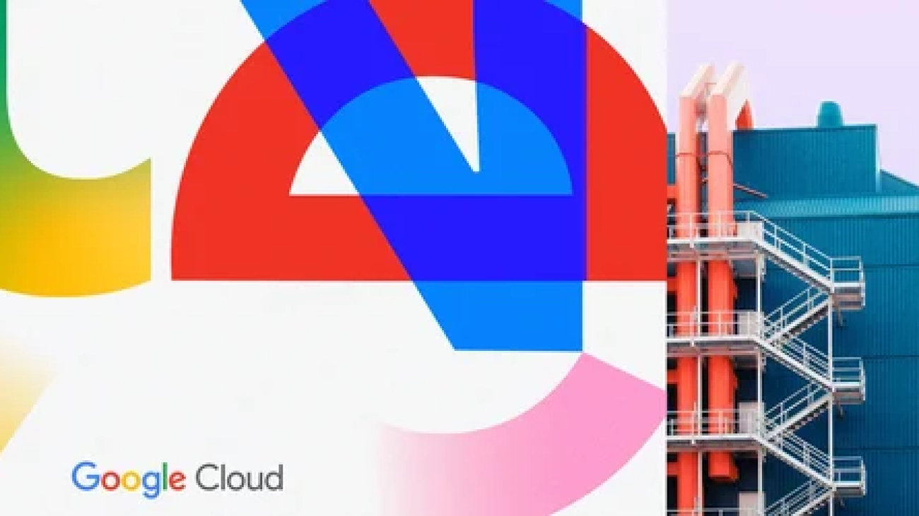 How 7 businesses are putting Google Cloud’s AI innovations to work