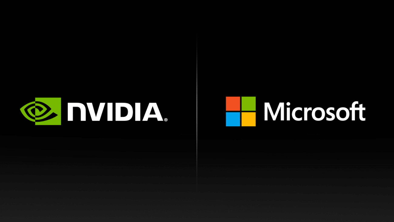 Small and Mighty: NVIDIA Accelerates Microsoft’s Open Phi-3 Mini Language Models