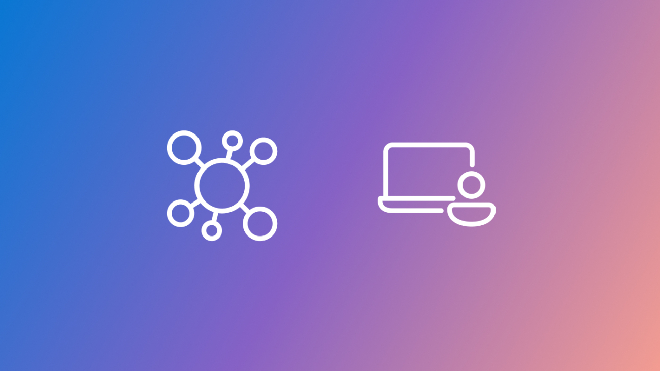 Claimify: Extracting high-quality claims from language model outputs