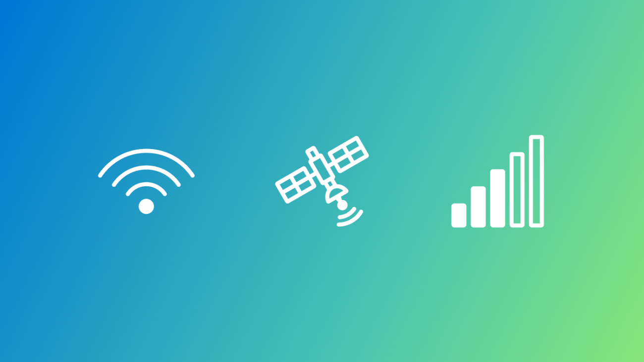 Metasurface: Unlocking the future of wireless sensing and communication