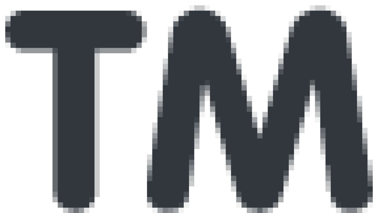 Accelerate PyTorch 2.7 on Intel® GPUs